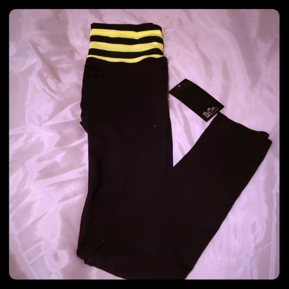 Leggings